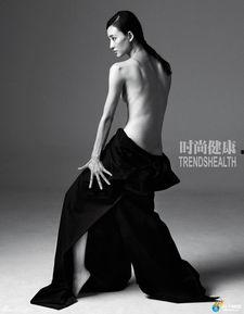 哪个明星网红代言内衣,当红明星网红代言内衣新品