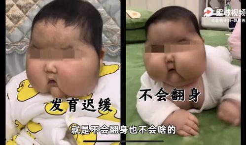 热门儿吃瓜酱,热门儿吃瓜酱带你领略明星幕后故事