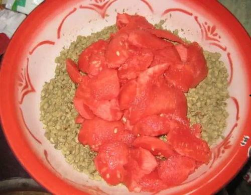 热门儿吃瓜酱,热门儿吃瓜酱带你领略明星幕后故事