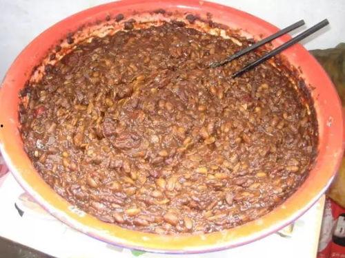 热门儿吃瓜酱,热门儿吃瓜酱带你领略明星幕后故事