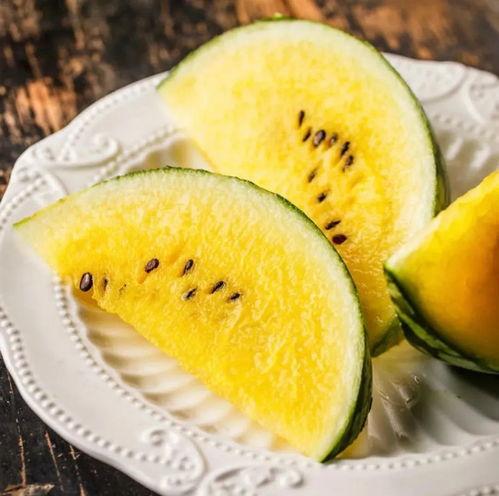 吃瓜曝光黑粉吃瓜,吃瓜曝光背后的真相与反思