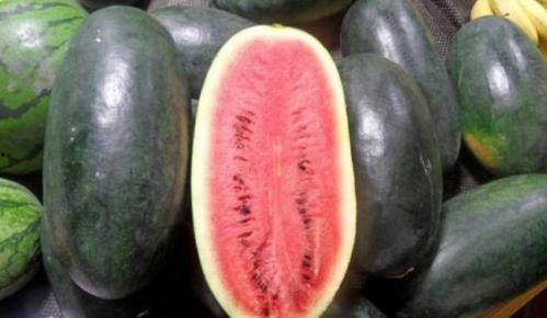 realme吃黑瓜,吃黑瓜大秀创意与实力