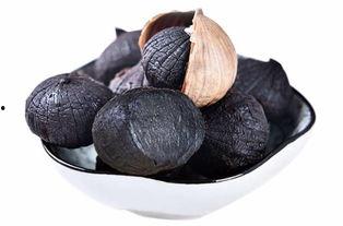 realme吃黑瓜,吃黑瓜大秀创意与实力