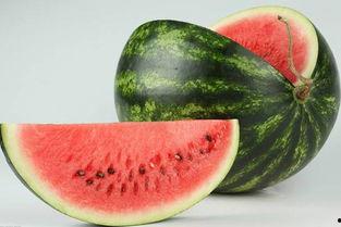 吃瓜热门大瓜国,一场全民参与的娱乐盛宴