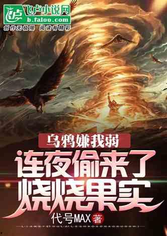 热门吃瓜小说推荐,揭秘热门吃瓜小说背后的精彩故事