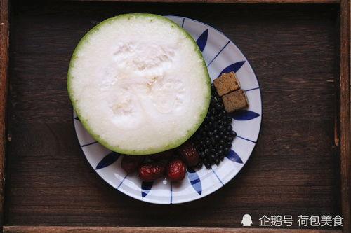 热门图文吃瓜,揭秘热门图文吃瓜背后的真相与笑料