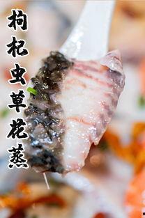 黑鲍鱼 吃瓜,探寻吃瓜背后的故事