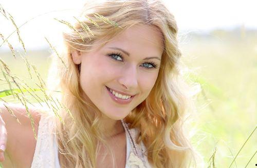 吃瓜黑料蓝奏云,蓝奏云上的秘密档案