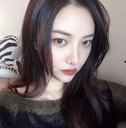 明星网红美颜,揭秘美颜背后的秘密