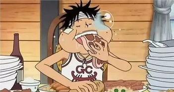 吃瓜黑神,网络红人的崛起与影响力