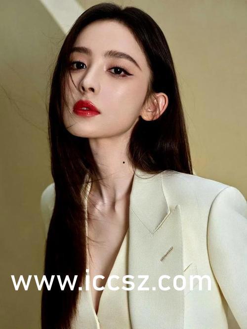 51吃瓜黑料大瓜,揭秘娱乐圈幕后真相