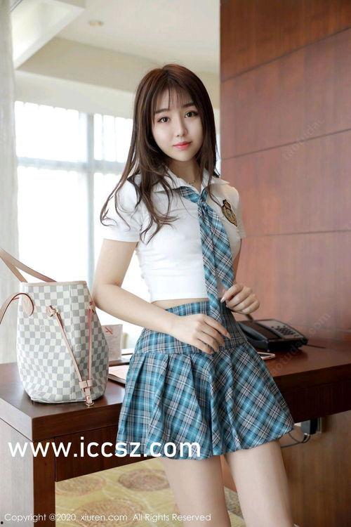 51吃瓜黑料大瓜,揭秘娱乐圈幕后真相