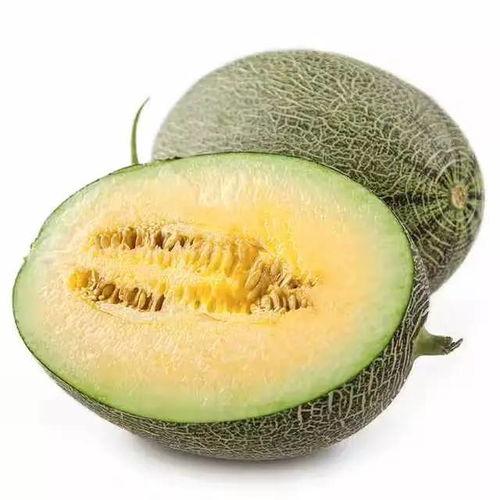 黑甜吃瓜,揭秘娱乐圈的甜蜜瓜皮