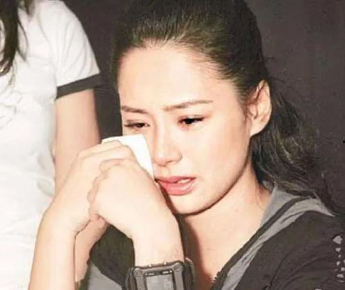 明星网红瓜的视频,视频内容深度解析