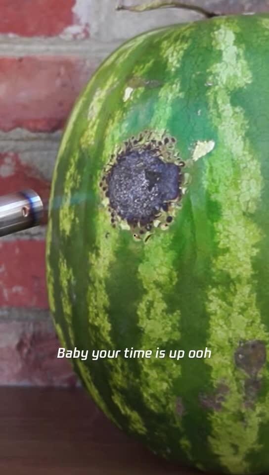 cg今日吃瓜热门大瓜,CG圈惊现重磅大瓜，揭秘幕后真相！