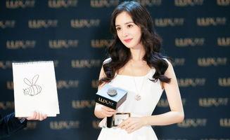 明星网红穿白丝,明星网红演绎时尚新风尚