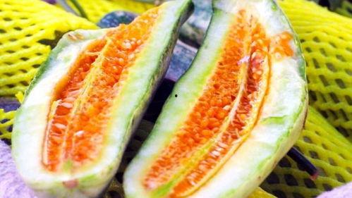 最新热门吃瓜,揭秘明星背后的惊人真相！