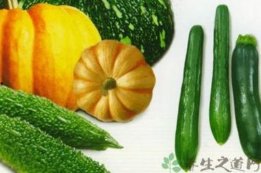 最新热门吃瓜,揭秘明星背后的惊人真相！