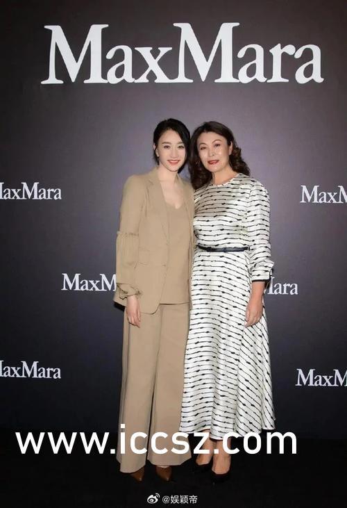 天天吃瓜每日吃瓜黑料,天天吃瓜，每日黑料大揭秘