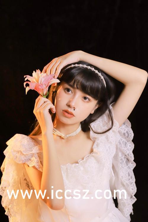 吃瓜网 免费吃瓜 黑料,免费吃瓜，黑料一网打尽