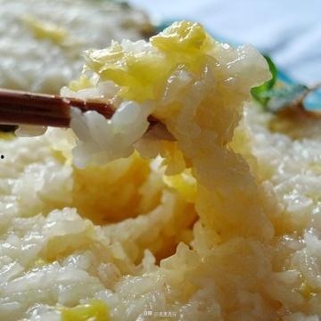 巴扎黑吃瓜,揭秘娱乐圈幕后风云