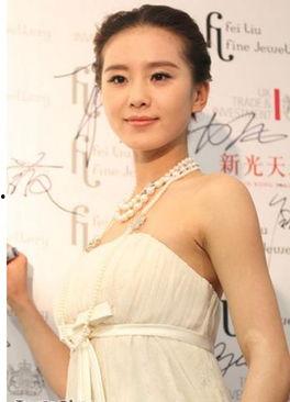 明星网红走红的是谁,引领潮流，谁成就了明星网红的走红之路？