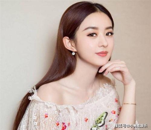 明星网红走红的是谁,引领潮流，谁成就了明星网红的走红之路？