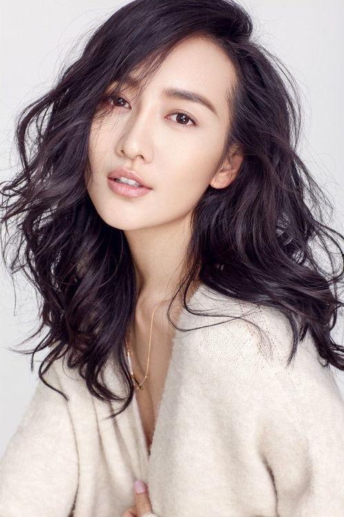 明星网红模特经纪MCN,打造璀璨星途的幕后推手