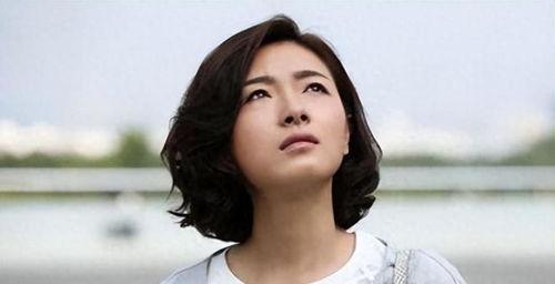 明星网红被潜视频在线,揭秘网红被潜视频背后的真相