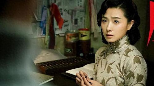 明星网红被潜视频在线,揭秘网红被潜视频背后的真相