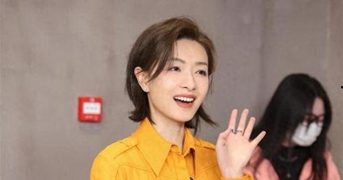 明星网红被潜视频在线,揭秘网红被潜视频背后的真相