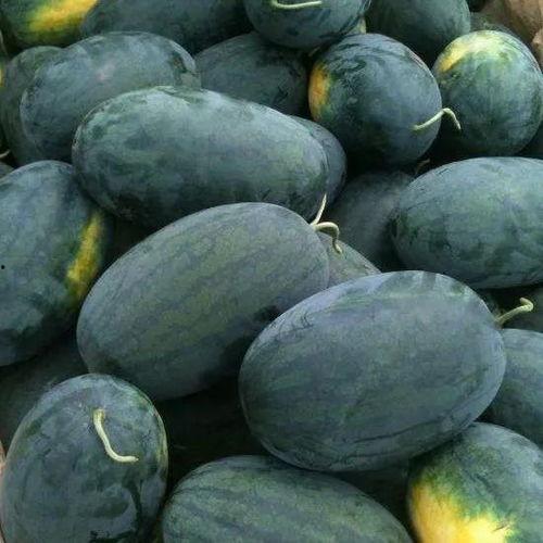 吃瓜黑产,网络舆论场中的神秘力量