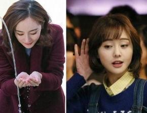 明星网红英语翻译,Celebrity and Influencer English Translations: A Glimpse into the Global Pop Culture Landscape