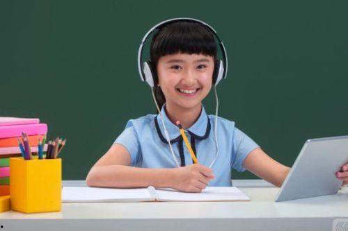 明星网红英语翻译,Celebrity and Influencer English Translations: A Glimpse into the Global Pop Culture Landscape