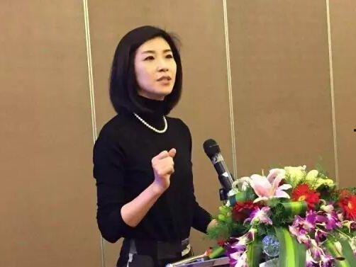 明星网红英语翻译,Celebrity and Influencer English Translations: A Glimpse into the Global Pop Culture Landscape