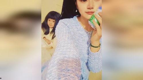 明星网红打架事件视频,视频揭秘激烈打斗全过程