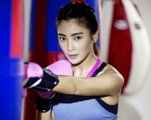 明星网红打架事件视频,视频揭秘激烈打斗全过程