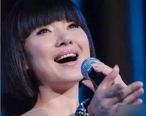 明星网红打扑克,牌技与人气齐飞