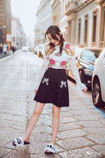 媒体明星网红,明星、网红的璀璨风采