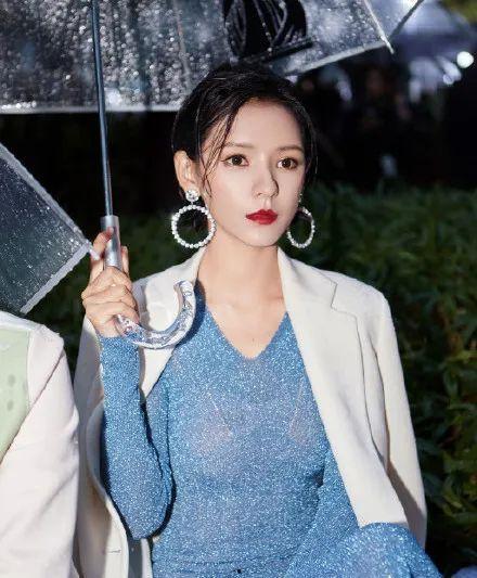 今日吃瓜张予曦,揭秘娱乐圈幕后故事