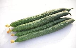 黑瓜黑吃,揭秘神秘黑瓜的神秘力量