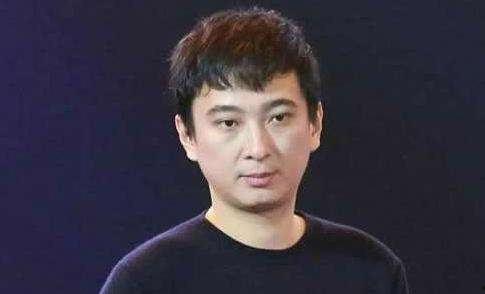 安丘明星网红见面日期,激情四溢的约会时光即将开启！”