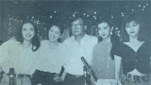 安丘明星网红见面日期,激情四溢的约会时光即将开启！”