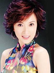 满族明星网红有哪些,揭秘满族明星网红的璀璨风采