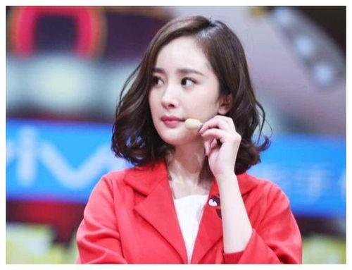 明星网红对,引领潮流的风向标