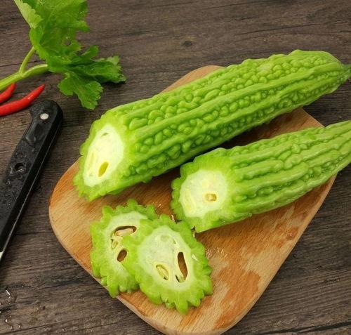 吃瓜老虎菜今日吃瓜,今日热点一网打尽