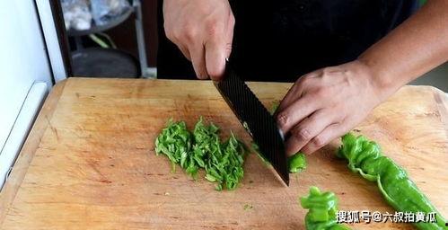 吃瓜老虎菜今日吃瓜,今日热点一网打尽