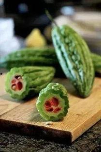 潮汕吃瓜热门事件,揭秘潮汕美食背后的热门事件