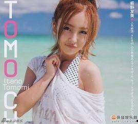 有哪些明星网红当过鸭子,揭秘那些曾当过鸭子的明星网红