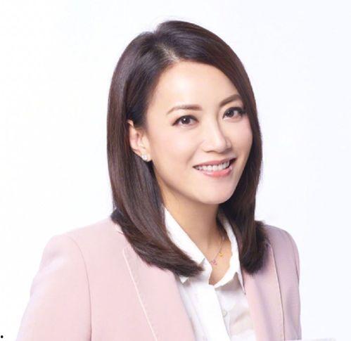 有哪些明星网红当过鸭子,揭秘那些曾当过鸭子的明星网红